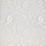 RM CoCo Fabric Navedano Gossamer 2018 Spring - Luxe Collection 100% Polyester Emb: 100% Viscose Horizontal: 27 and Vertical: 23.25 54 - My Fabric Connection -