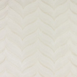 RM CoCo Fabric Zenith Candlelight 2018 Spring - Luxe Collection 44% Viscose 33% Cotton 23% Linen See Sample 0 Horizontal: 13.25 and Vertical: 4.5 55 - My Fabric Connection -