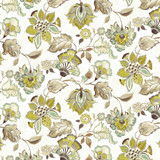 RM CoCo Fabric 63SR S22 2016 Spring Luxe Collection 55% Linen 45% Viscose See Sample 0 Horizontal: 27 and Vertical: 25 52 - My Fabric Connection -