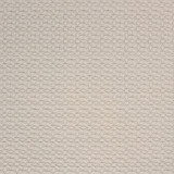 RM CoCo Fabric Diamond Quilt Pebble 2017 Spring Luxe Collection 50.5% Cotton 49.5% Polyester See Sample 0 Horizontal: 2.32 and Vertical: 2.36 54 - My Fabric Connection -