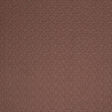 RM CoCo Fabric Diamond Quilt Chestnut 2017 Spring Luxe Collection 50.5% Cotton 49.5% Polyester See Sample 0 Horizontal: 2.32 and Vertical: 2.36 54 - My Fabric Connection -