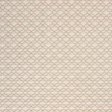 RM CoCo Fabric Quiltcraft Ivory 2017 Spring Luxe Collection 50.5% Cotton 49.5% Polyester See Sample 0 Horizontal: 3.4 and Vertical: 3.15 54 - My Fabric Connection -