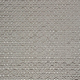RM CoCo Fabric Quiltcraft Sterling 2017 Spring Luxe Collection 50.5% Cotton 49.5% Polyester See Sample 0 Horizontal: 3.4 and Vertical: 3.15 54 - My Fabric Connection -