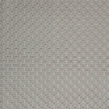 RM CoCo Fabric Quilting Bee Platinum 2017 Spring Luxe Collection 50.5% Cotton 49.5% Polyester See Sample 0 Horizontal: 2.32 and Vertical: 2.36 54 - My Fabric Connection -