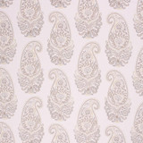 RM CoCo Fabric Pastiche Linen Inspired Living Vol 1 100% COTTON 100000 Horizontal: 13.5 and Vertical: 13.5 54 - My Fabric Connection -