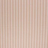 RM CoCo Fabric Illusive Vintage Finishing Touches Vol 1 60% Cotton 40% Polyester 30000 Horizontal: 1.88 and Vertical: 0.25 60 - My Fabric Connection -