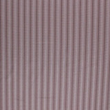 RM CoCo Fabric Illusive Gunmetal Finishing Touches Vol 5 60% Cotton 40% Polyester 30000 Horizontal: 1.88 and Vertical: 0.25 60 - My Fabric Connection -