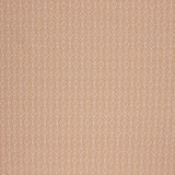 RM CoCo Fabric Bubble Up Vintage Gold Finishing Touches Vol 2 63% Cotton 37% Polyester 50000 Horizontal: 0 and Vertical: 0 55 - My Fabric Connection -