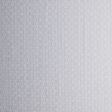 RM CoCo Fabric Grafton Winter White Finishing Touches Vol 6 72% Polyester 28% Cotton See Sample 0 Horizontal: 1.375 and Vertical: 1.25 54 - My Fabric Connection -
