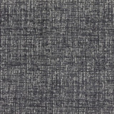 RM CoCo Fabric Tivoli Fresco Slate Finishing Touches Vol 11 85% Polyester 15% Cotton See Sample 0 Horizontal: 14 and Vertical: 18 56 - My Fabric Connection -