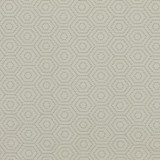RM CoCo Fabric Cosmopolitan Bisque Finishing Touches Vol 6 73% Polyester 27% Cotton 9000 Horizontal: 3.625 and Vertical: 2 57 - My Fabric Connection -
