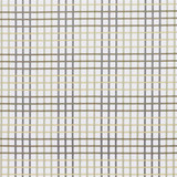 RM CoCo Fabric Overland Plaid Sand Dollar Finishing Touches Vol 6 100% Cotton See Sample 33000 Horizontal: 3.5 and Vertical: 3.375 55 - My Fabric Connection -