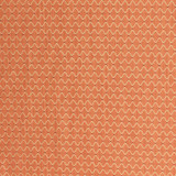 RM CoCo Fabric Carlyle Peach Finishing Touches Vol 7 53% Polyester 47% Rayon See Sample 12000 Horizontal: 1.125 and Vertical: 2.13 55 - My Fabric Connection - RM CoCo Fabric Carlyle Peach Finishing Touches Vol 7 53% Polyester 47% Rayon See Sample 12000 Horizontal: 1.125 and Vertical: 2.13 55 - My Fabric Connection -