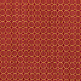 RM CoCo Fabric Rizzolli Poppy Finishing Touches Vol 8 51% Rayon 49% Polyester See Sample 12000 Horizontal: 0.75 and Vertical: 0.75 54 - My Fabric Connection -