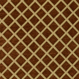 RM CoCo Fabric Perot Trellis Treasure Finishing Touches Vol 7 100% Polyester See Sample 25000 Horizontal: 2.875 and Vertical: 3 57 - My Fabric Connection -