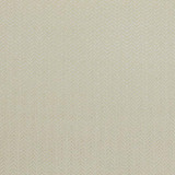 RM CoCo Fabric Flair Cream Finishing Touches Vol 6 100% Polyester Horizontal: 0.375 and Vertical: 0.25 57 - My Fabric Connection -