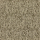 RM CoCo Fabric Raku Stone Finishing Touches Vol 6 91% Polyester 9% Cotton See Sample 0 Horizontal: 6.75 and Vertical: 14.75 53 - My Fabric Connection -