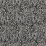 RM CoCo Fabric Raku Charcoal Finishing Touches Vol 11 91% Polyester 9% Cotton See Sample 0 Horizontal: 6.75 and Vertical: 14.75 53 - My Fabric Connection -