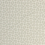 RM CoCo Fabric Swizzle Fog Finishing Touches Vol 6 100% Cotton 30000 Horizontal: 6.75 and Vertical: 6.75 54 - My Fabric Connection -