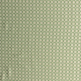 RM CoCo Fabric Ring Out Apple Finishing Touches Vol 10 100% Polyester See Sample 0 Horizontal: 1.25 and Vertical: 1.25 55 - My Fabric Connection -