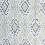 RM CoCo Fabric Ciudad Natural Inspired Living Vol 7 70% Viscose 30% Linen 15000 Horizontal: 13.5 and Vertical: 27.5 54 - My Fabric Connection -