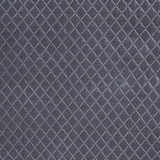 RM CoCo Fabric Quilt Craft Clarity Inspired Living Vol 10 92% Polyester 8% Rayon See Sample 0 Horizontal: 3 and Vertical: 2.5 54 - My Fabric Connection -