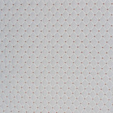 RM CoCo Fabric Quilt Craft Pebble Inspired Living Vol 7 92% Polyester 8% Rayon See Sample 0 Horizontal: 3 and Vertical: 2.5 54 - My Fabric Connection -