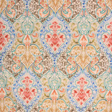 RM CoCo Fabric Anastasia Bliss Inspired Living Vol 8 100% Polyester See Sample 100000 Horizontal: 18 and Vertical: 36 54 - My Fabric Connection -