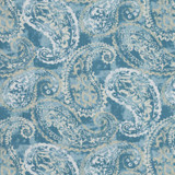RM CoCo Fabric La Scala Mineral Inspired Living Vol 11 100% Cotton 50000 Horizontal: 27 and Vertical: 27 54 - My Fabric Connection -