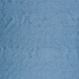 RM CoCo Fabric Devonshire Starlight Inspired Living Vol 10 71% Polyester 28% Cotton 1% Lycra See Sample 0 Horizontal: 13.33 and Vertical: 17.63 53 - My Fabric Connection -