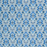 RM CoCo Fabric Eldorado River Inspired Living Vol 10 100% Cotton See Sample 12000 Horizontal: 9 and Vertical: 9 54 - My Fabric Connection -