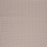 RM CoCo Fabric Tiny Bubbles Io Sand Veranda 100% Olefin 11000 Horizontal: 1 and Vertical: 1 54 - My Fabric Connection -