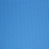 RM CoCo Fabric Tiny Bubbles Io Marine Veranda 100% Olefin 11000 Horizontal: 1 and Vertical: 1 54 - My Fabric Connection -