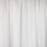 RM CoCo Fabric Waterbury Zebra Sheer Indulgence Regular Book 100% Polyester See Sample 0 Horizontal: 0 and Vertical: 0 110 - My Fabric Connection -