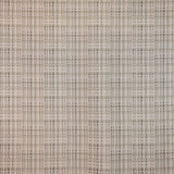 RM CoCo Fabric Around In Circles Sea Salt Finishing Touches Vol 12 100% Polyester See Sample 15000 Horizontal: 14.2 and Vertical: 8.1 55 - My Fabric Connection -