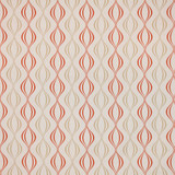 RM CoCo Fabric In The Groove Melon Finishing Touches Vol 13 100% Cotton See Sample 30000 Horizontal: 9 and Vertical: 8.25 55 - My Fabric Connection -