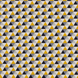 RM CoCo Fabric Giza Dijon Finishing Touches Vol 13 100% Cotton See Sample 0 Horizontal: 8.38 and Vertical: 7.24 55 - My Fabric Connection -