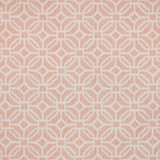RM CoCo Fabric Ikat Maize Blush Finishing Touches Vol 14 100% Cotton See Sample 30000 Horizontal: 7 and Vertical: 6.5 56 - My Fabric Connection -