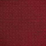 RM CoCo Fabric Sho Sho Shan Port Finishing Touches Vol 14 47% Acrylic 42% Polyester 11% Cotton See Sample 0 Horizontal: 3.5 and Vertical: 5 55 - My Fabric Connection -