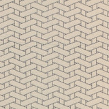 RM CoCo Fabric Paddington Navy Finishing Touches Vol 15 61% Cotton 28% Olefin 11% Polyester See Sample 33000 Horizontal: 3.125 and Vertical: 1.75 54 - My Fabric Connection -