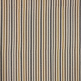 RM CoCo Fabric Straight Arrow Latte Finishing Touches Vol 12 86% Cotton 14% Polyester See Sample 30000 Horizontal: 6.5 and Vertical: 0.25 55.25 - My Fabric Connection -