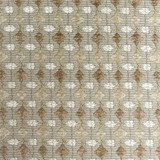 RM CoCo Fabric Tidbits Travertine Finishing Touches Vol 12 35% Polyester 54% Spun Viscose 11% Cotton See Sample 0 Horizontal: 2.4 and Vertical: 1 54 - My Fabric Connection -