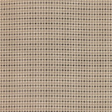 RM CoCo Fabric Tidbits Twilight Finishing Touches Vol 15 35% Polyester 54% Spun Viscose 11% Cotton See Sample 0 Horizontal: 2.4 and Vertical: 1 54 - My Fabric Connection -