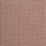 RM CoCo Fabric Tidbits Valentine Finishing Touches Vol 14 35% Polyester 54% Spun Viscose 11% Cotton See Sample 0 Horizontal: 2.4 and Vertical: 1 54 - My Fabric Connection -