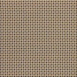 RM CoCo Fabric Tidbits Domino Finishing Touches Vol 17 35% Polyester 54% Spun Viscose 11% Cotton See Sample 0 Horizontal: 2.4 and Vertical: 1 54 - My Fabric Connection -