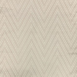 RM CoCo Fabric Tiddly Driftwood Finishing Touches Vol 12 100% Polyester See Sample 0 Horizontal: 4.4 and Vertical: 1.45 55 - My Fabric Connection -
