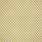 RM CoCo Fabric Step Down Key Lime Finishing Touches Vol 16 70% Polyester 30% Cotton See Sample 0 Horizontal: 1.45 and Vertical: 1.77 55.118 - My Fabric Connection -