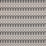 RM CoCo Fabric Intarsia Graphite Finishing Touches Vol 17 70% Polyester 30% Cotton See Sample 0 Horizontal: 1.46 and Vertical: 1.77 55.118 - My Fabric Connection -