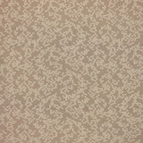 RM CoCo Fabric Intermittent Pebble Finishing Touches Vol 12 52% Cotton 48% Polyester See Sample 0 Horizontal: 17.0472533 and Vertical: 9.448824 55 - My Fabric Connection -
