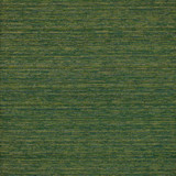 RM CoCo Fabric Mingle Emerald Finishing Touches Vol 16 60% Polyester 21% Cotton 19% Rayon See Sample 33000 Horizontal: 14.5 and Vertical: 6.5 57.25 - My Fabric Connection -